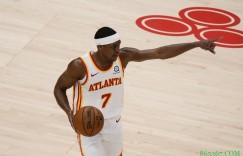 【大发扑克】汇总：魔术送走武神戈登富尼耶 奥迪被交易到热火 隆多去快船