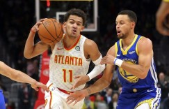 【大发扑克】NBA彩经：篮网攻陷汽车城 湖人力克骑士止连败