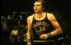 【大发扑克】真挚的祝福！祝勇士名宿里克-巴里77岁生日快乐