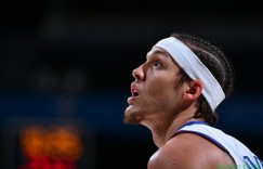 【大发扑克】戈登：掘金这支球队没有极限 约基奇的快攻发动太不可思议了