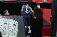 【大发扑克】国内媒体：马尚手术成功 接下来就是漫长的康复过程