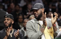 【大发扑克】NBA彩经：太阳灼伤湖人取三连胜 绿军不敌快船
