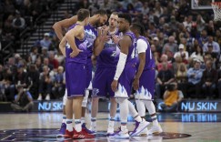 【大发扑克】NBA官网战力榜：爵士升至榜首 篮网第二 森林狼“反超”火箭垫底