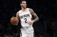 【大发扑克】球哥：全明星假期让我们有时间休息 准备好迎接下半程的挑战