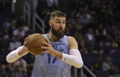 【大发扑克】瓦兰：4天的间歇期我无比想念赛场 今天的胜利归功于全队积极性