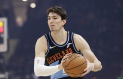 【大发扑克】第十三周红黑榜：普尔G联盟悟道 希罗进四球即止