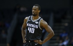 【大发扑克】球探：热火需要空间型球员 盖伊和巴恩斯值得考虑