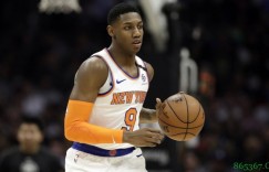 【大发扑克】愈发出色！巴雷特近12场比赛场均21分6板3助&三分命中率41%