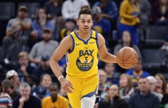 【大发扑克】给机会就干！普尔被召回后场均贡献19分 三分命中率为45.9%