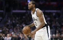 【大发扑克】小卡：非常担忧我们的稳定性 每个人都需要打得更努力