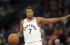 【大发扑克】Amick：快船极不可能追求洛瑞 因为合同难以匹配