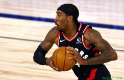 【大发扑克】Shams：开拓者计划签下霍利斯-杰弗森