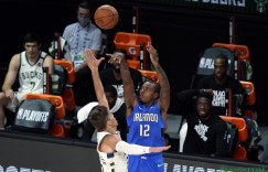 【大发扑克】名记：掘金将会裁掉锋线加里-克拉克 多支东部季后赛球队有意