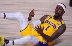 【大发扑克】沃格尔谈波普：我要对他最近挣扎的表现负很大的责任