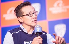 【大发扑克】全球最富有体育球队老板排名 蔡崇信以116亿美元净资产排入前10