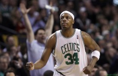 【大发扑克】皮尔斯降价270万美元出手名下一套豪宅