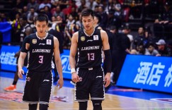 【大发扑克】郭艾伦追平格里格尔排名历史抢断榜17 赵继伟追平范斌排名第38