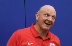 【大发扑克】鲍尔默过去一年总资产又增长了30% 身家来到687亿美元