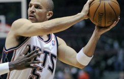 【大发扑克】不止巧合？上次篮网战绩远超50%&尼克斯9连胜 主力后卫均为基德