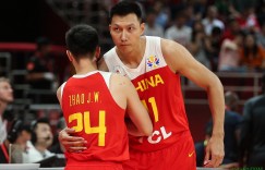 【大发扑克】FIBA官网：中国男篮所在B组的亚洲杯预选赛将于6月16到20日举行