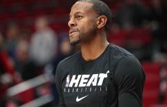 【大发扑克】胜利给了伊戈达拉什么信息？狄龙：我们有天赋