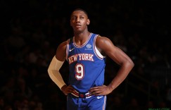 【大发扑克】巴雷特谈爱德华兹“嘲讽”：很期待下次的较量