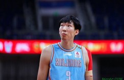 【大发扑克】厉害了琦琦子??！周琦本周数据全面压制大咖喱