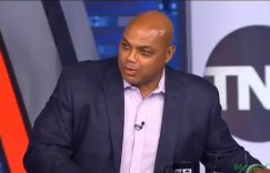 【大发扑克】巴克利：快船就一伪强队 湖人&掘金&爵士更出色