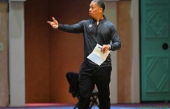 【大发扑克】快船过去11战10胜 全明星赛后球队18胜5负