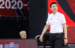 【大发扑克】锁定常规赛第二！辽宁季后赛首轮将轮空