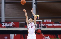 【大发扑克】浙江vs辽宁：触目惊心的比赛 当之无愧的赢家 