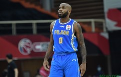 【大发扑克】全能战士！高登轰43分9板16助 率队力克浙江拒绝横扫