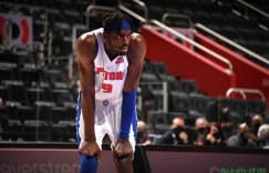 【大发扑克】雷霆出品！格兰特&迪亚洛高效合砍49分