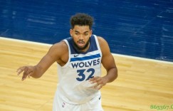 【大发扑克】唐斯转推：谎言在社交媒体上更具娱乐性 人们只相信自己原本想的