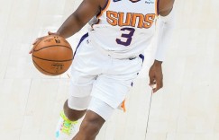 【大发扑克】全面老炮！保罗19分5板11助4断里程碑助队豪取6连胜