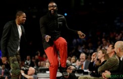 【大发扑克】我滴龟龟！篮网今日轻取黄蜂 但未激活名单还有一套全明星阵容