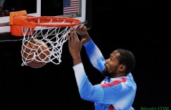 【大发扑克】NBA彩经：湖人力克尼克斯 篮网客擒森林狼