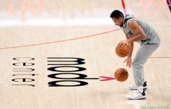 【大发扑克】CJ：我们不想打附加赛 要拉开与第七名的差距