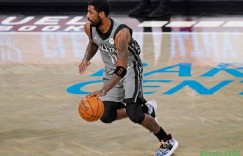 【大发扑克】3胜0负 篮网本赛季常规赛横扫凯尔特人