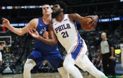 【大发扑克】【讨论&分析】深入探讨：史上奖项竞争最激烈赛季已来临？