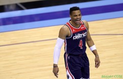 【大发扑克】NBA彩经：奇才力克勇士 快船大胜火箭
