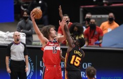 【大发扑克】真挚的祝福！NBA官推祝洛佩兹兄弟33岁生日快乐