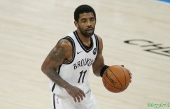 【大发扑克】篮网目前进攻效率历史第一 全明星赛后防守效率升至联盟第14