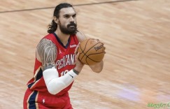 【大发扑克】今日鹈鹕对阵快船 亚当斯因伤缺战 埃尔南戈麦斯首发出战