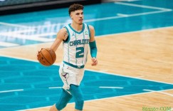 【大发扑克】博雷戈：三球康复进度很棒 但还不清楚他是否能在本周复出