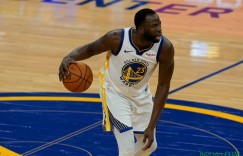 【大发扑克】追梦连续两场砍下得分不上双的两双 ABA和NBA合并以来第4人