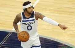 【大发扑克】时隔26场！拉塞尔将在今日对阵国王比赛中复出