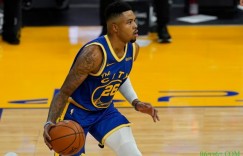 【大发扑克】贝兹莫尔：这就是NBA 在这里赢球很难的