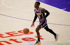 【大发扑克】施罗德首节未结束已拿下7次助攻 追平生涯单节助攻纪录