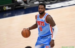 【大发扑克】杰夫-格林：希望迈克-詹姆斯做自己 格里芬造进攻犯规牺牲了身体